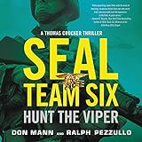 SEAL_Team_Six--Hunt_the_Viper
